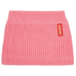 Hello Hossy Snood Cocoon Pink - Sale