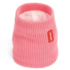 Hello Hossy Snood Cocoon Pink - Sale