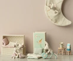 Maileg Souris Fée des Dents Petite Soeur - New