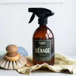 Les Choses Simples Spray Ménage Pamplemousse Rose - Clearance