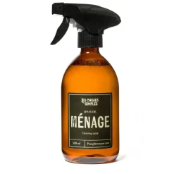 Les Choses Simples Spray Ménage Pamplemousse Rose - Clearance