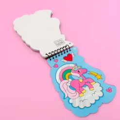 OMY Sticker Activity Lily - Sale