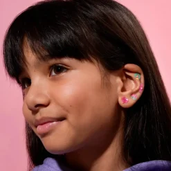 OMY Stickers Oreilles Lily - Online