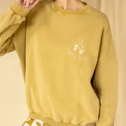 Apaches Collections Sweat Riya Roll Tobacco - Online