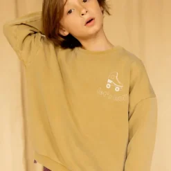 Apaches Collections Sweat Vanya Roll Tobacco - Sale