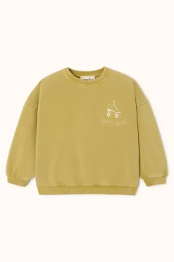 Apaches Collections Sweat Vanya Roll Tobacco - Sale