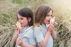 The Zoo Family Talkie Walkie Dino - The Zoofamily Hot