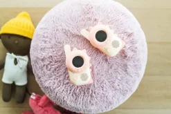 The Zoo Family Talkie Walkie Dino - The Zoofamily Hot