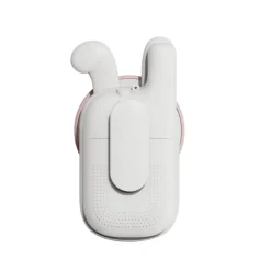 The Zoo Family Talkie Walkie Lapins - The Zoofamily Best