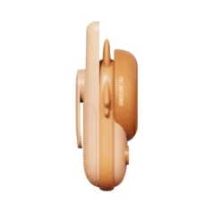 The Zoo Family Talkie Walkie Renard - The Zoofamily New