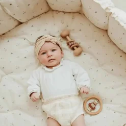 Play and Go Tapis d'Eveil Contour Relevable Bloom Moon - Outlet