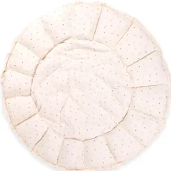 Play and Go Tapis d'Eveil Contour Relevable Bloom Moon - Outlet