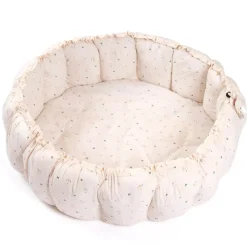 Play and Go Tapis d'Eveil Contour Relevable Bloom Moon - Outlet