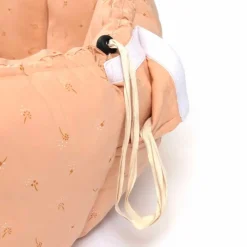 Play and Go Tapis d'Eveil Contour Relevable Bloom Fleuri - Fashion