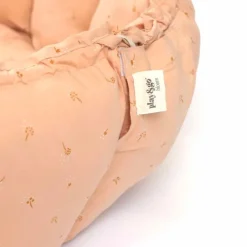 Play and Go Tapis d'Eveil Contour Relevable Bloom Fleuri - Fashion