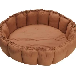 Play and Go Tapis d'éveil Contour Relevable - Bloom brun - New