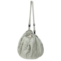 Play and Go Tapis Eveil et Sac  à Langer Meadow Green - Hot