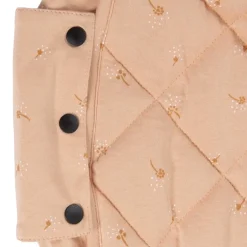 Play and Go Tapis Eveil et Sac à Langer Soft Fleurs - New