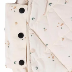 Play and Go Tapis Eveil et Sac à Langer Soft Moon - Sale