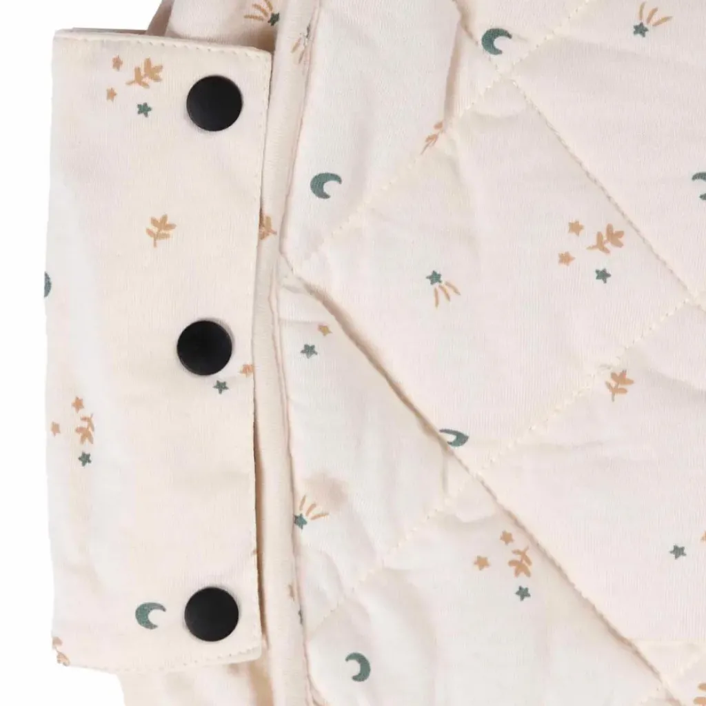 Play and Go Tapis Eveil et Sac à Langer Soft Moon - Sale