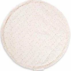 Play and Go Tapis Eveil et Sac à Langer Soft Moon - Sale
