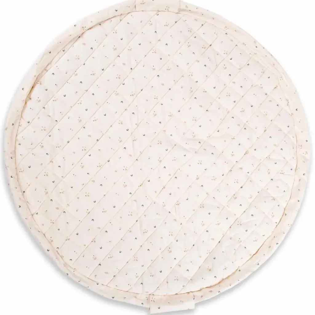 Play and Go Tapis Eveil et Sac à Langer Soft Moon - Sale
