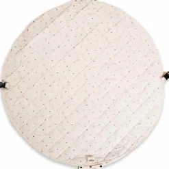 Play and Go Tapis Eveil et Sac à Langer Soft Moon - Sale