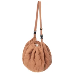 Play and Go Tapis Eveil et Sac à Langer Tawny Brown - New