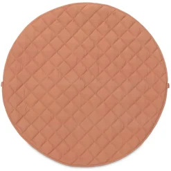 Play and Go Tapis Eveil et Sac à Langer Tawny Brown - New