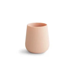 Mushie Tasse Silicone Blush - Outlet