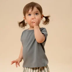 Studio Bohème Tee Shirt Bama Sedona - Sale