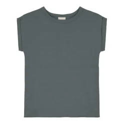 Studio Bohème Tee Shirt Bama Sedona - Sale