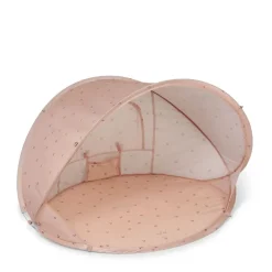 Konges Slojd Tente Anti UV  Plage Cherry - New