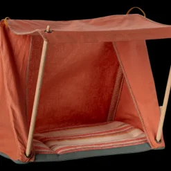 Maileg Tente Camper Souris - Fashion