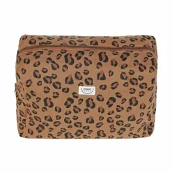 Bonjour Little Trousse de Toilette Bengal - Clearance