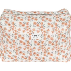 Bonjour Little Trousse de Toilette Californian Poppy - Outlet