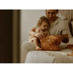 Bonjour Little Trousse De Toilette Vegetal Nut - Sale