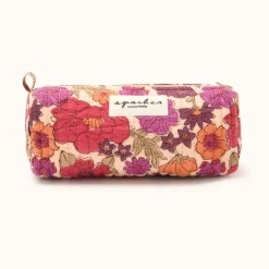 Apaches Collections Trousse Opal Joy Macadamia - Fashion