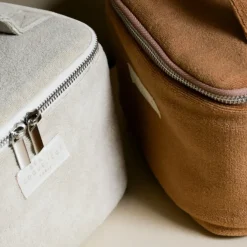 Gentil Coquelicot Paris Trousse Vanity Éponge - Gentil Coquelicot Outlet