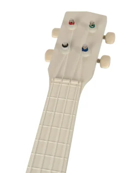 Konges Slojd Ukulélé Safari - New