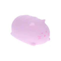 Petit Toi Veilleuse Louison le chaton - Discount