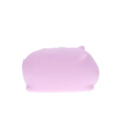 Petit Toi Veilleuse Louison le chaton - Discount