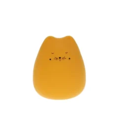 Petit Toi Veilleuse Suzon le Chaton - Clearance