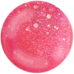 inuwet Vernis à l'Eau Fraise - Discount