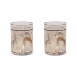 Konges Slojd Verres Pailletés Roar - Outlet