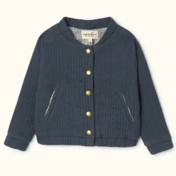 Apaches Collections Veste Harik Orage - Online